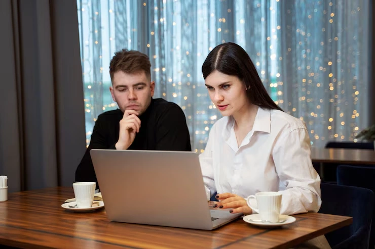 What Is Cold Email Consulting