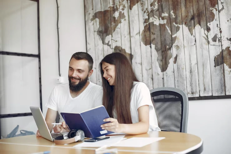 What Is Travel Agency Lead Generation?