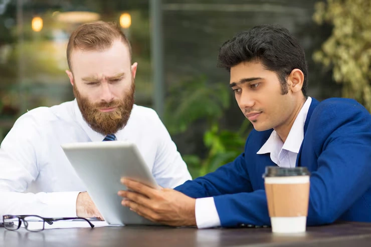 What Is VC Lead Generation?
