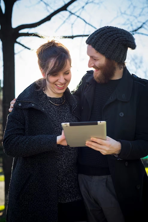 Ottawa Case Study: SaaS Meetings from Kanata North to Renewal