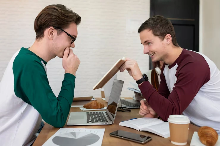 Why B2C Lead Generation Matters in Canada