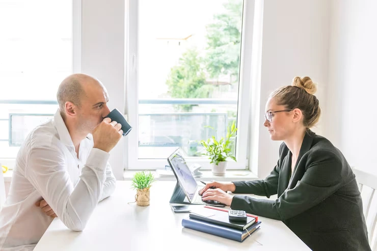 Why Choose Pearl Leads for Cold Calling Leads?