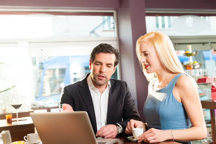 Why Choose Pearl Leads in Ottawa for sales lead generation